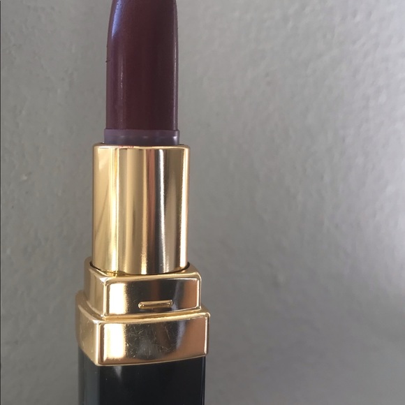 Chanel Lipstick in color Jewel Hydracaresse Hydra-Treatment - Picture 3 of 7